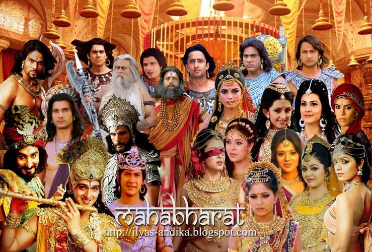 Lord krishna theme manmohana mahabharat mp3 download